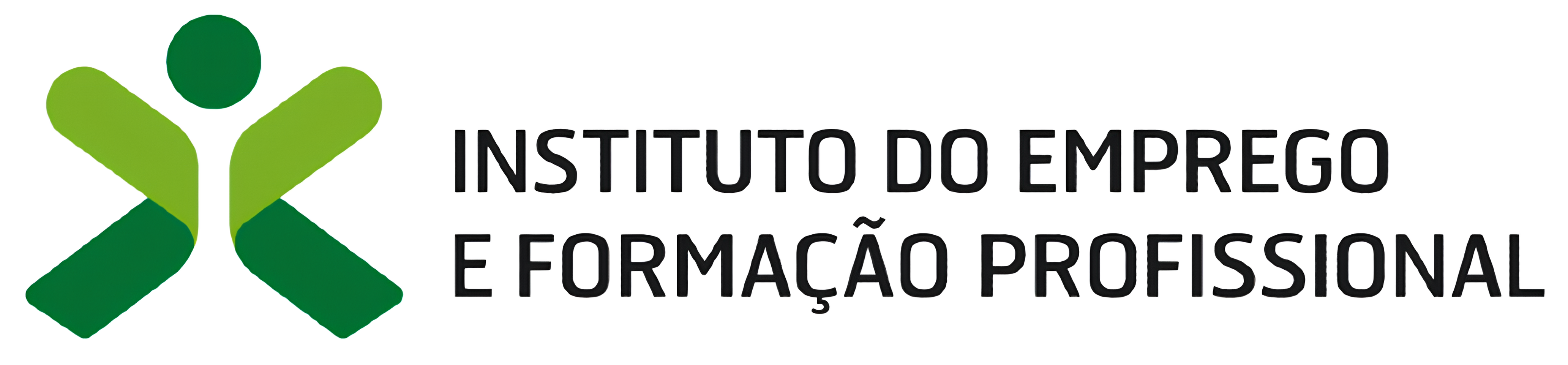 Certificação 2