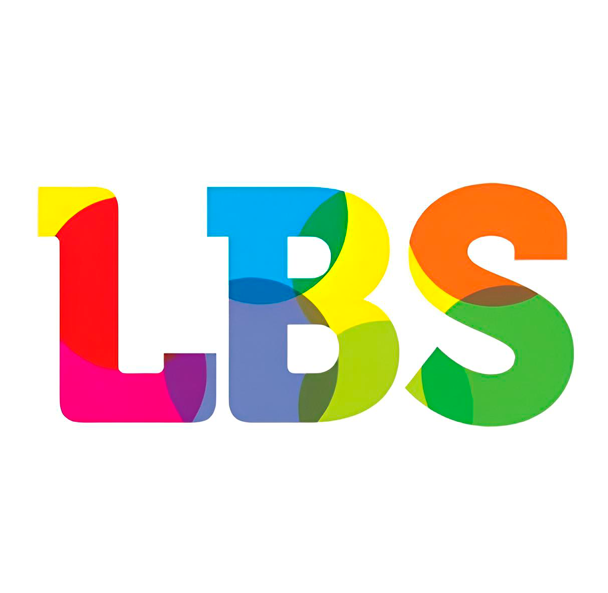 Sobre a LBS - Privilegiar a Qualidade