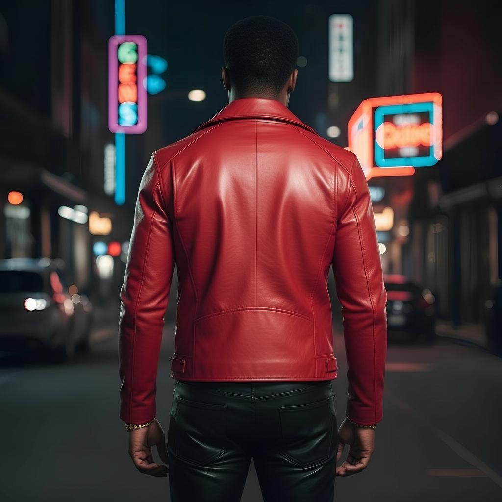 Fundamentos do Marketing Digital