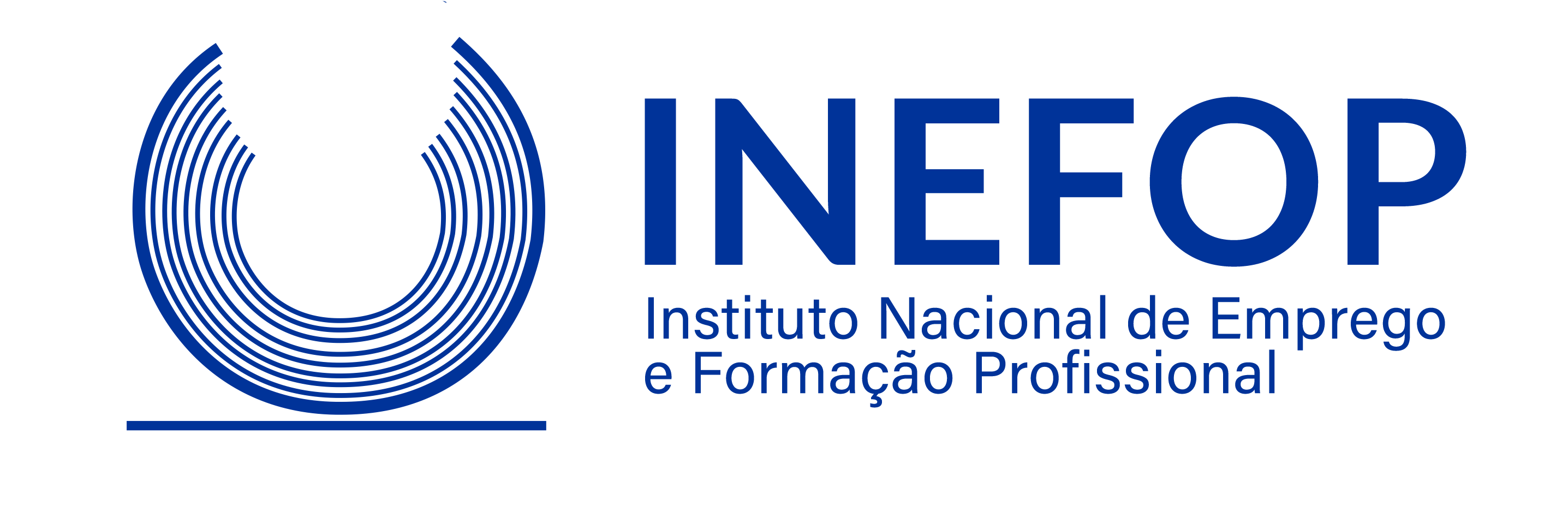 Certificação 1