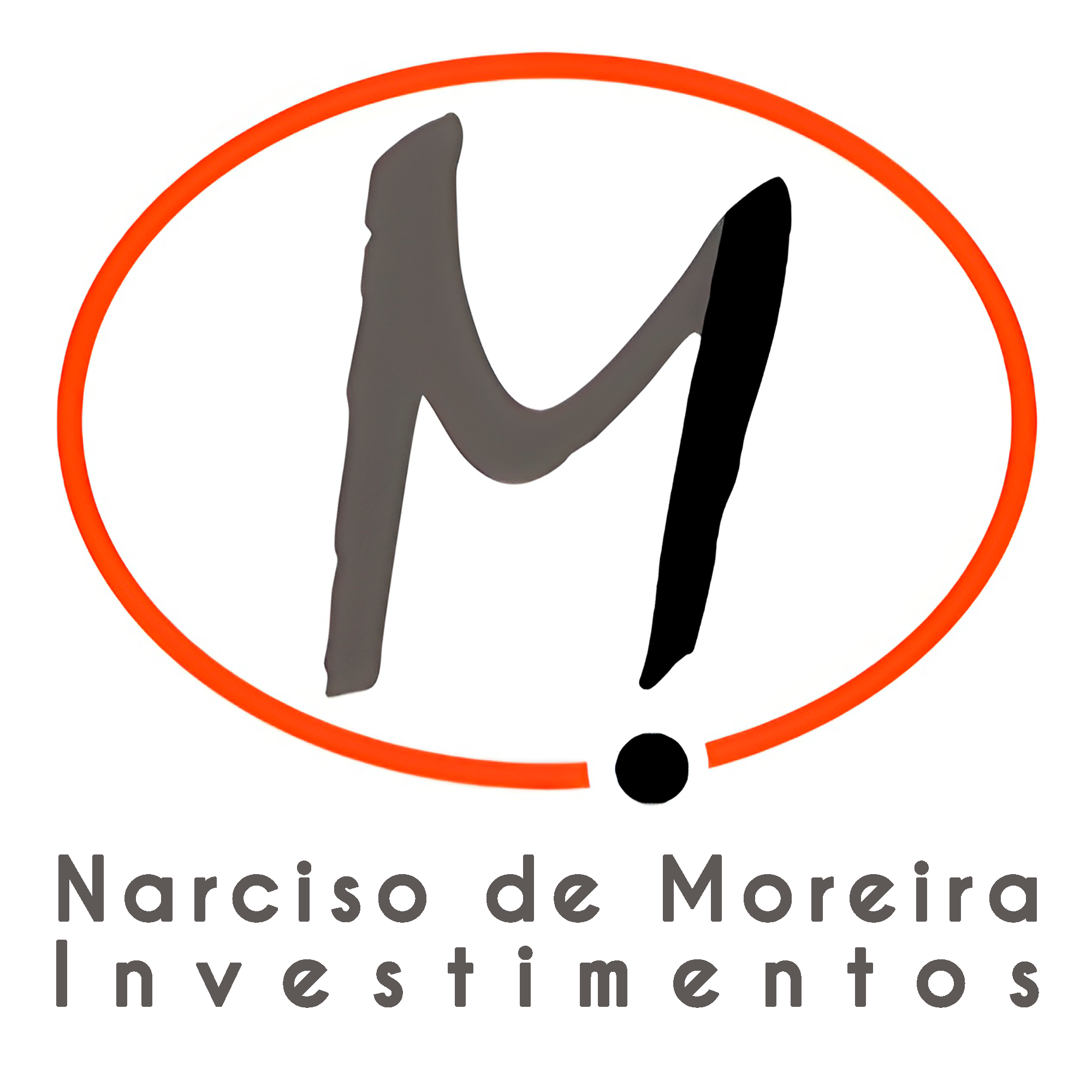 Certificação 3