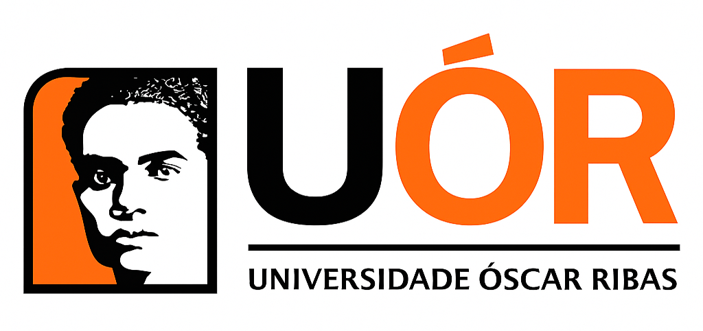 Certificação 2